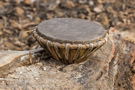 4+ Thousand Cultural Resonance Royalty-Free Images, Stock Photos ...