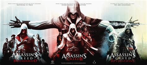 8 Best U Kokenunez Images On Pholder Assassinscreed Witcher And