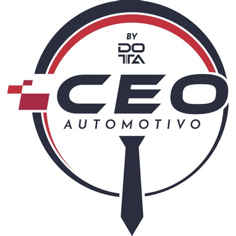 Ceo Automotivo Pdv Email Semana Do Gestor Automotivo