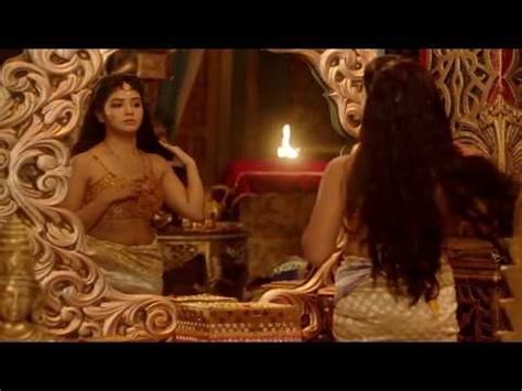 TV Serial Actress Prerna Sharma Hot Navel YouTube Sharma Navel Actresses