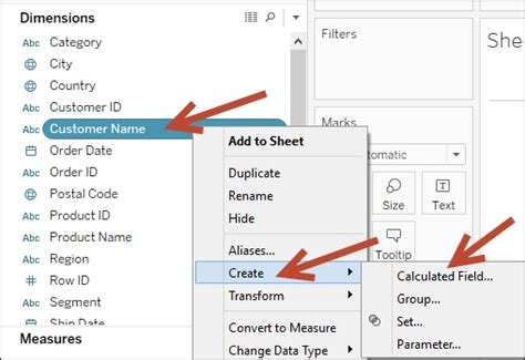 Tableau 10 Business Intelligence Cookbook