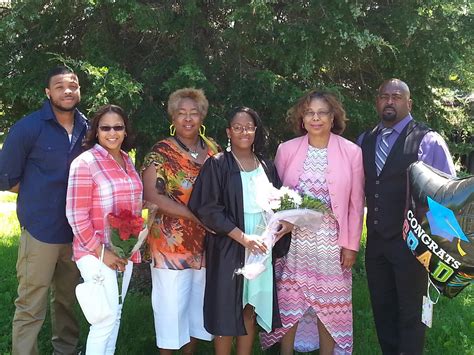 Search The Latest Obituaries At Bradshaw And Range Funeral To Honor The Memories Of Local Residents And Friends 12