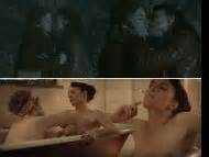 Claire Foy Nude Pics Videos Sex Tape