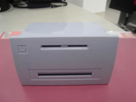 Купить ВГ-А3 матричный принтер ТТЛ интерфейс в интернет-магазине с ...