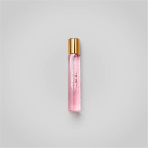 PINK MOLéCULE 090.09 — Official webshop for ZARKOPERFUME