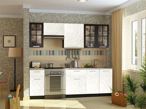 Антарес мебель базис (70 фото) - красивые картинки и HD фото