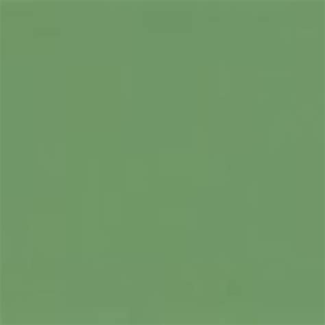 RAL 6021 (PCP21825) Green Polyester Pigment - mbfg.co.uk