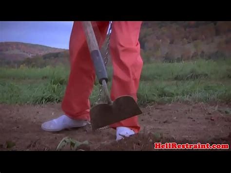 Sobrio La Servidumbre Sub Follada Por Negro Maestro XVIDEOS
