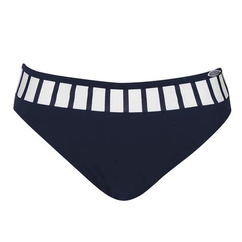 Sunflair Bikini Setti Meritta Bra