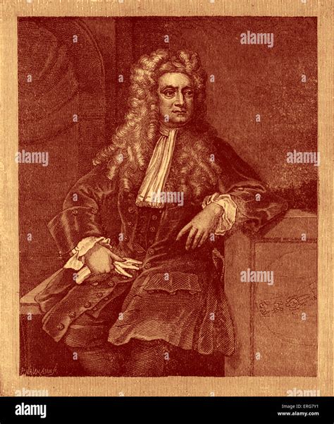 Sir Isaac Newton 1727 Fotografías E Imágenes De Alta Resolución Alamy