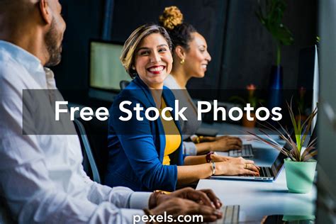 Happy Work Photos, Download The BEST Free Happy Work Stock Photos & HD Images