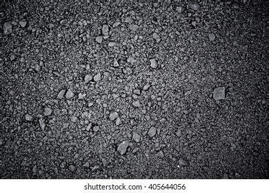 Asphalt Road Texture Asphalt Road Surface Stock Photo 405644056 ...