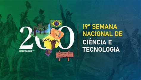 IFMG Ipatinga realizou Semana de Ciência e Tecnologia Instituto