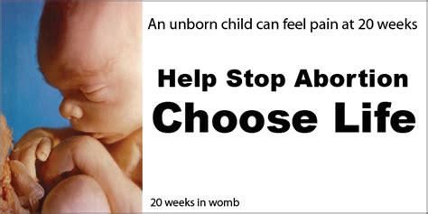 Billboards Prolife Billboards