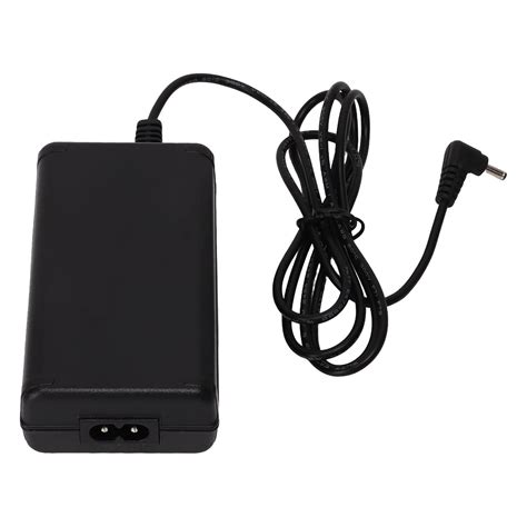 ACK E10 AC Power Adapter LP E10 Dummy Battery AC100240V DR E10 Dummy