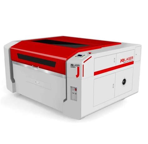 Yueming Cutting Machine Latest Price Dealers Retailers In India