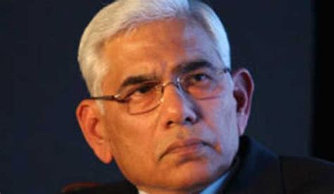 Ex Cag Vinod Rai Appointed Head Of 4 Member Bcci Panel By Supreme Court