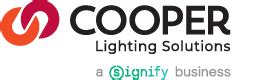 Commercial Lighting Company | Cooper Lighting Solutions