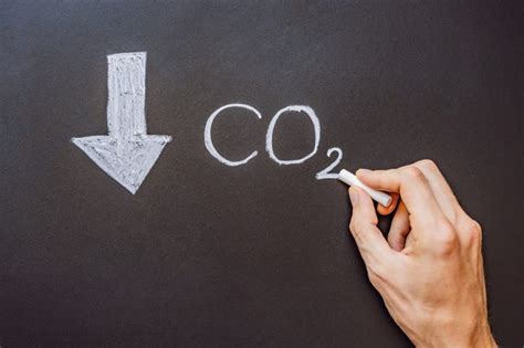 Carbon Monoxide Vs Carbon Dioxide What Are The Differences