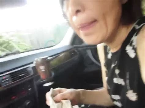 Free Asian Car Porn Videos Xhamster