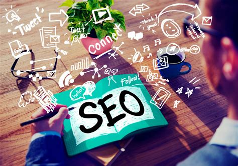 The Complete Seo Guide For Beginners What You Need To Know In 2021