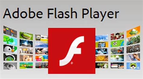 Flash player games - rasfr