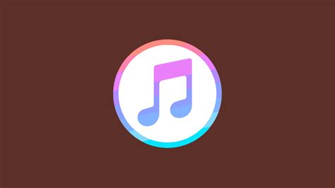 Itunes 11 Icon