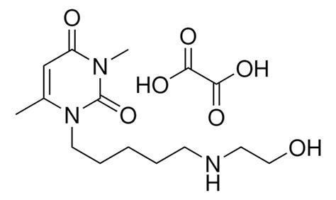 Amino Dimethyl Pentyl Alcohol Sigma Aldrich