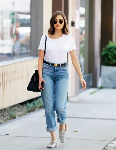 Olivia Culpo Hot And Sexy Bikini Pictures Woophy