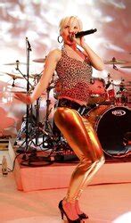 Promis Und Normal ZB Porn