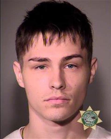 4 Arrested In Portland Street Racing Operation Police Say