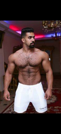 Photo Hot Arabic Men Page 154 LPSG