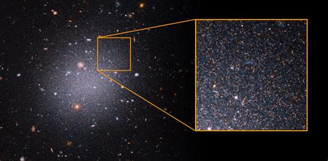 Galaxies can lose dark matter during collisions