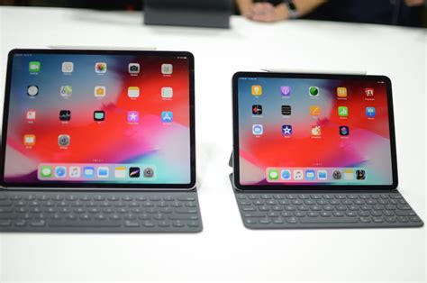 Quale Ipad Comprare Modelli Disponibili E Confronto Prezzi Ipad