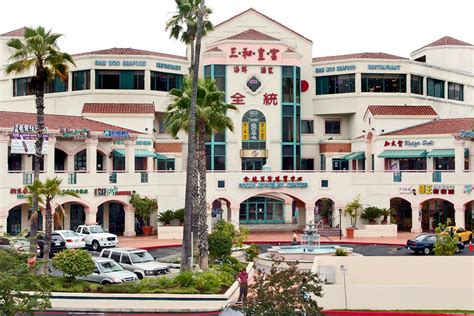 moving  alhambra ca learn  renting  alhambra apartmentscom