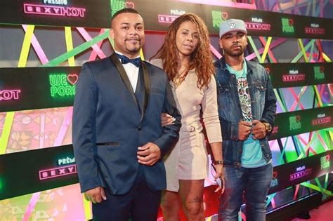 Diretora e ex BBB brilham no Oscar do pornô veja os vencedores do Prêmio Sexy Hot