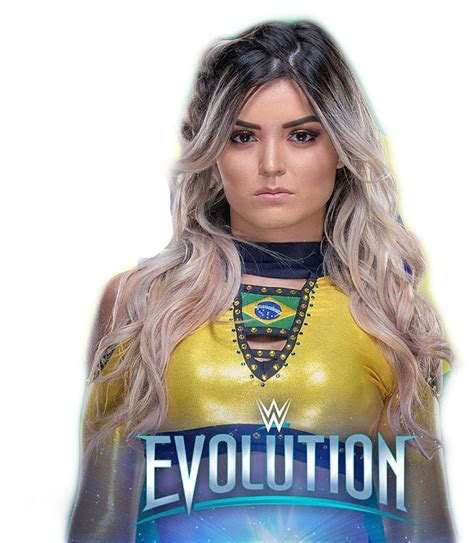 Taynara Conti Png By Antho2123 On Deviantart