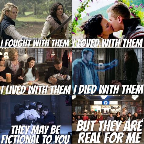 Once Upon A Time Funny Once Up A Time Best Tv Shows Best Shows Ever