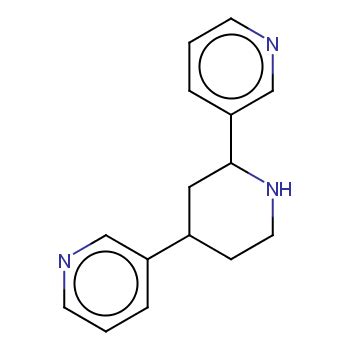 4 2 Aminoethyl Cyclohexanol Cis And Trans Mixture 148356 06 3 Wiki