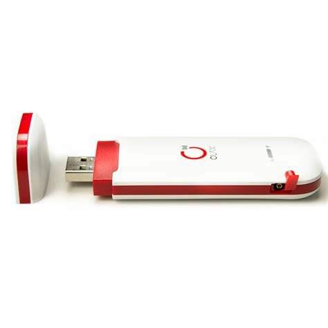Комплект видеонаблюдения 4G мобильный 2Мп Ps-Link KIT-DB041-4G 1 ...
