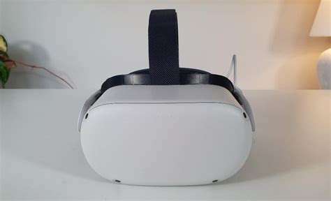 Best Vr Headset 2024 Uk Reviews Kayle Cherise