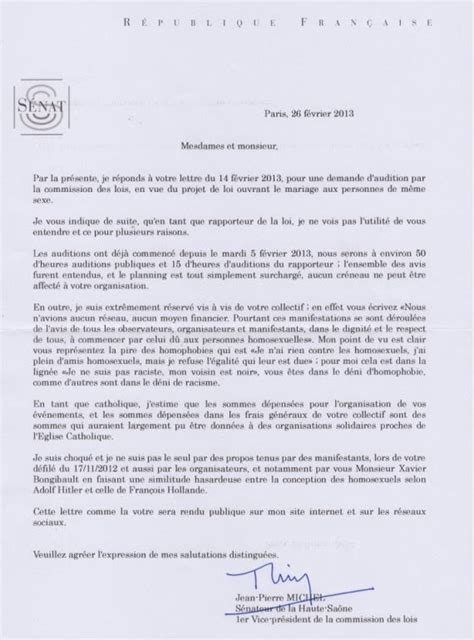 Exemple D Une Lettre D Intention Le Meilleur Exemple