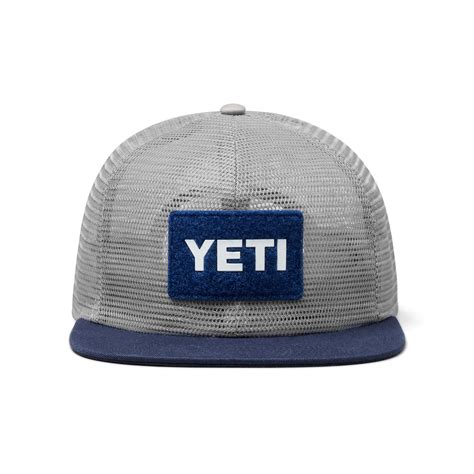 YETI Clothing: Hats, Shirts, Hoodies And More – YETI UK LIMITED