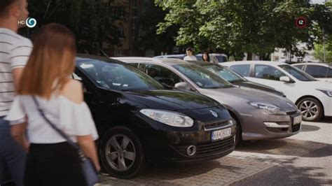 IMCDb org 2010 Renault Fluence 1 6 16V L38 in Prázdniny 2017