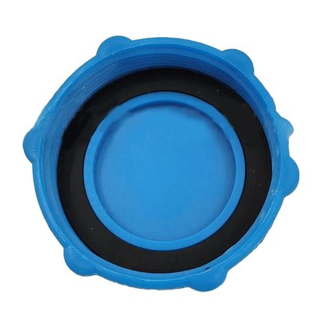 High Quality P01006 Coleman Pool Drain Valve Cap Durable Replacement