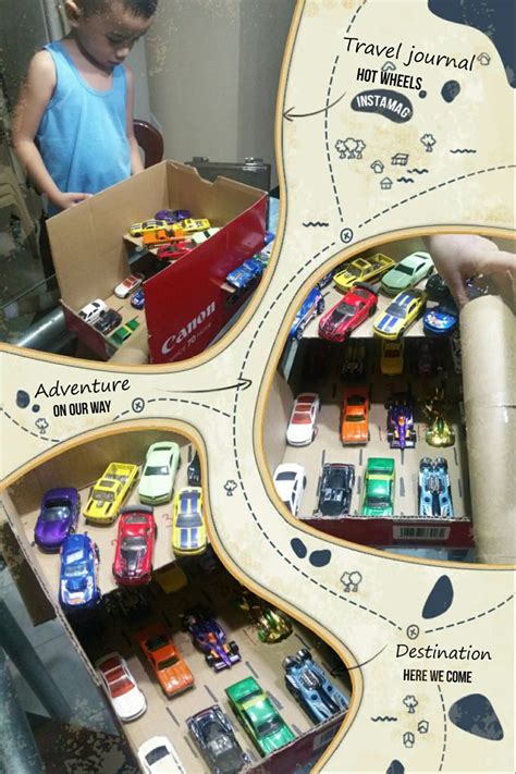Pin By Erica Joson On Hotwheels Hot Wheels Gaming Products Arcade Games