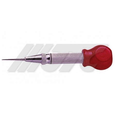 JTC 3927 - YCAutoTools LTD.