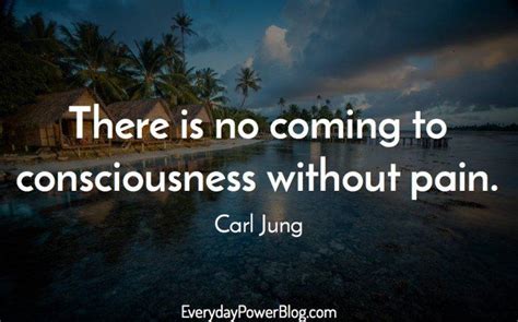 25 Carl Jung Quotes About Living With Power