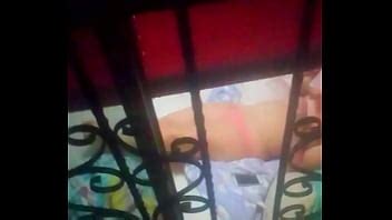 Vecina Tanga XVIDEOS