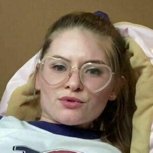 Alice March Alicemarch Thealicemarchxx Nude OnlyFans Leaks